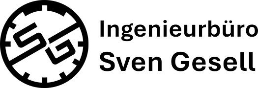 Logo-GTÜ Prüfstelle Wadersloh